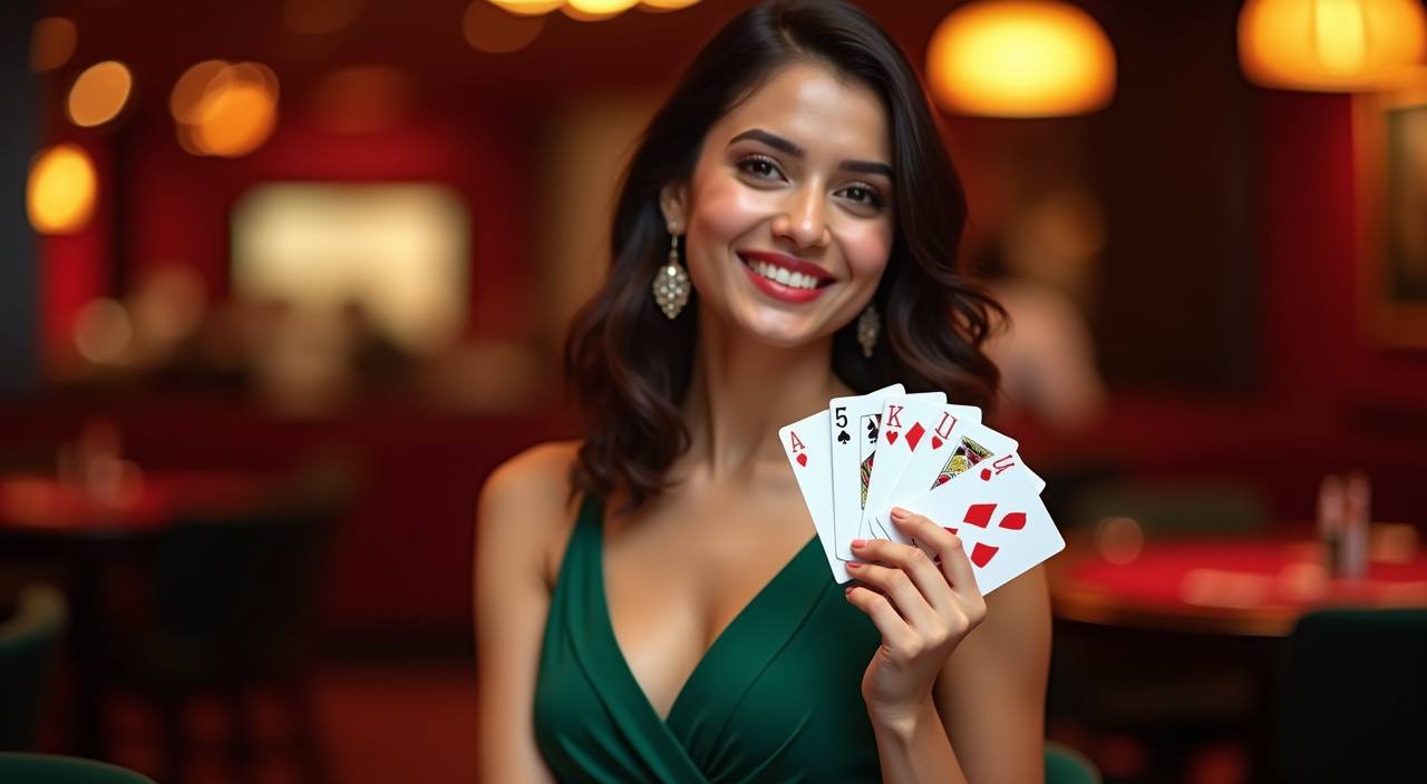 kr22 একটি বাজিতে দুটি সুযোগ — স্পোর্টস ডাবল চান্স বেট