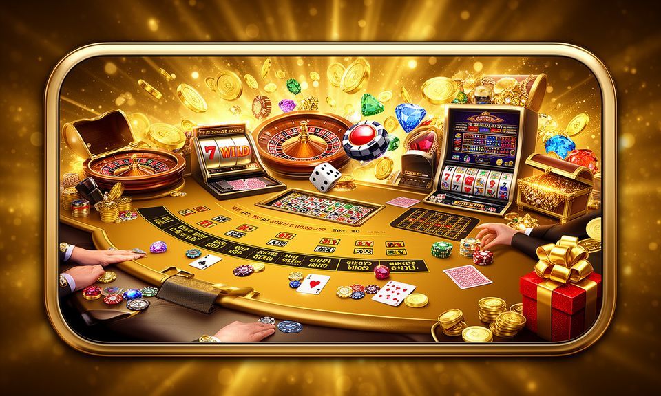 kr22 Table Supernova Poker সম্পর্কে আমরা যা দিচ্ছি